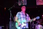 Thumbs/tn_Roved Back in Bulblands 2018 021.jpg